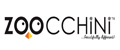 Аналитика бренда Zoocchini на Wildberries