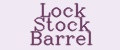 Аналитика бренда Lock Stock Barrel на Wildberries