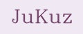 JuKuz