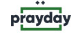 Prayday