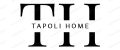 TAPOLI HOME