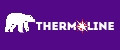 Thermoline