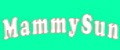 MammySun