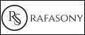 RAFASONY