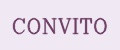 CONVITO