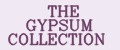 Аналитика бренда THE GYPSUM COLLECTION на Wildberries