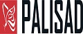 PALISAD Camping