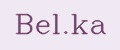 Bel.ka