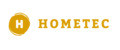 Hometec