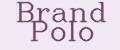 Brand Polo