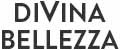 Аналитика бренда DIVINA BELLEZZA на Wildberries