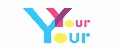 YourYour