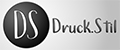 Druck.Stil