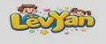 LevYan