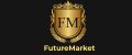 FutureMarket