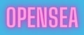 Opensea