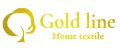 Gold Line Home Textile