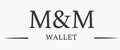 M&M WALLET