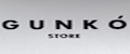 Gunko Store