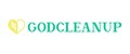 GODCLEANUP