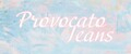 Provocato Jeans