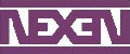 NEXEN