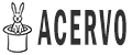 ACERVO