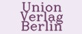 Union Verlag Berlin