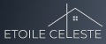 Аналитика бренда Etoile celeste на Wildberries