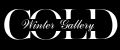 ColdWinterGallery