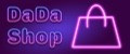 DaDaShop