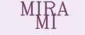 Mira Mi