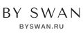 SWAN BRAND