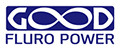 GOOD FLURO POWER