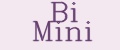 Bi Mini