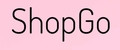 ShopGo