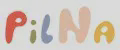 Pilna