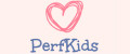 PerfKids