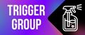 Аналитика бренда Trigger Group на Wildberries