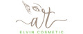 A&T cosmetics