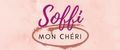Soffi Mon Сheri