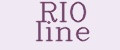 RIO line