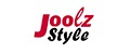 JoolZ Style