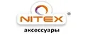 Acessories Nitex