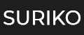 Suriko