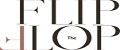 FlipFlop