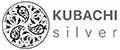 Kubachisilver