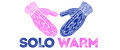 Solo Warm