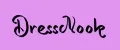 DressNook