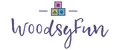 WoodsyFun